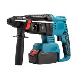 Marteau perforateur