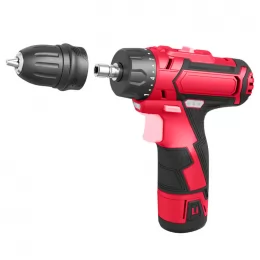Perceuse sans fil 12 V