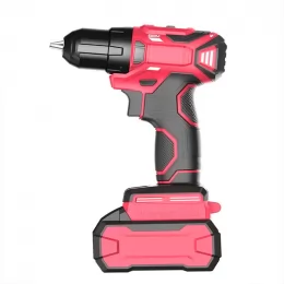 Perceuse sans fil 20 V