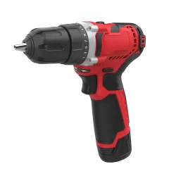 Perceuse sans balais 12 V