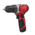 Perceuse sans balais 12 V
