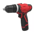 Perceuse double vitesse sans fil 12 V