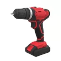 Perceuse double vitesse sans fil 18 V