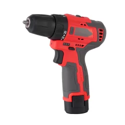 Perceuse sans balais 12 V