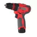 Perceuse sans balais 12 V