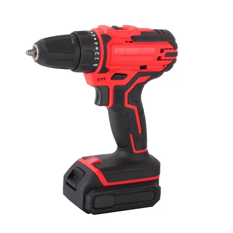 Perceuse sans fil 12 V