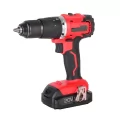 Perceuse sans fil sans balais 20 V