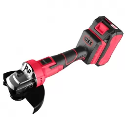 Meuleuse d'angle sans fil 20 V