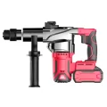 Marteau perforateur sans fil 20 V