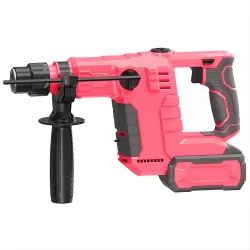 Marteau perforateur robuste 20 V