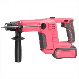 Marteau perforateur robuste 20 V
