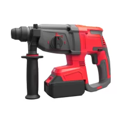 Marteau perforateur sans fil 20 V