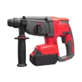 Marteau perforateur sans fil 20 V