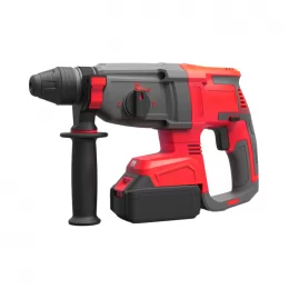 Marteau perforateur sans fil 20 V
