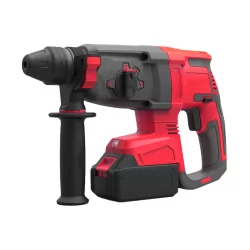Marteau perforateur sans fil 20 V