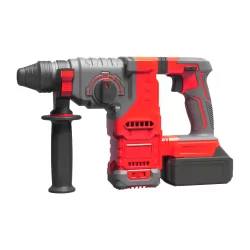 Marteau perforateur sans fil 20 V