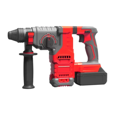 Marteau perforateur sans fil 20 V