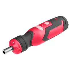 Mini tournevis &eacute;lectrique rechargeable Li-3.6V