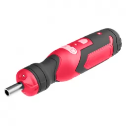 Mini tournevis électrique rechargeable Li-3.6V