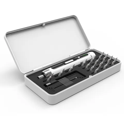 Tournevis de précision 4V