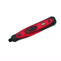 Meuleuse rotative sans fil 3,7 V