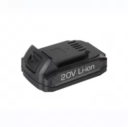 Batterie 1500mAh