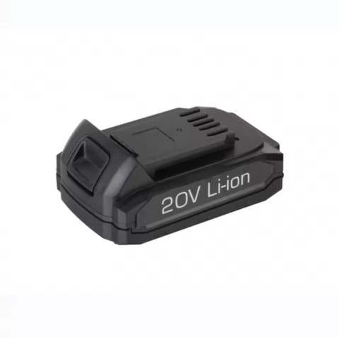 Batterie 1500mAh