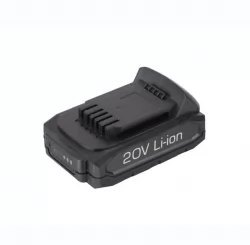 Batterie 2000MAH