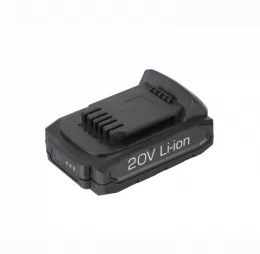 Batterie 2000MAH