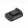 Batterie 2000MAH