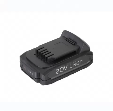 Batterie 2000MAH