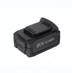 Batterie 3000MAH
