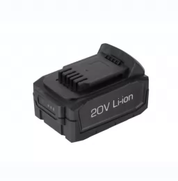 Batterie 3000MAH