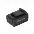 Batterie 3000MAH