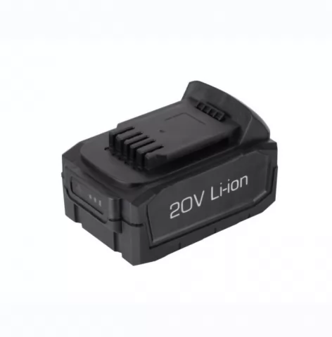 Batterie 3000MAH