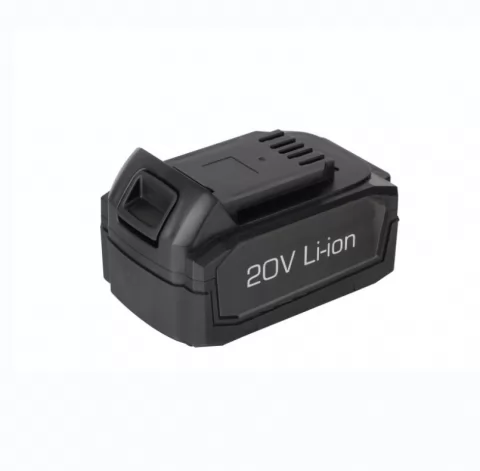 Batterie 4000 mAh