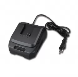 Chargeur rapide 20 V GS