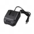 Chargeur rapide 20 V GS