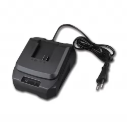 Chargeur rapide 20 V