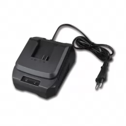 Chargeur rapide 20 V