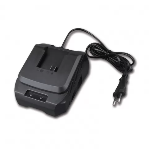 Chargeur rapide 20 V