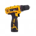 Perceuse sans fil 12 V 20 N·m