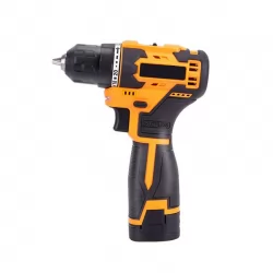 Perceuse sans fil 12 V 35 N&middot;m