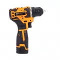 Perceuse sans fil 12 V 35 N·m