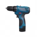 Perceuse sans fil 12 V 10 mm