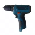 Perceuse sans fil 12 V 10 mm