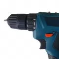 Perceuse sans fil 12 V 10 mm