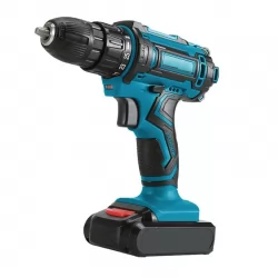 Perceuse sans fil 21 V 42 N&middot;m