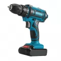 Perceuse sans fil 21 V 42 N·m