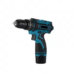 Perceuse sans fil 12 V 30 N&middot;m